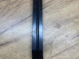 крепление аккумулятора BMW 5 серия G30/G31 G30 2017, 2.0 л., B47 D20 B, дизель, задний привод, правый руль, 61219311081, 9311081