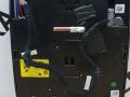 фонарь салона (плафон) BMW 8 серия G14/G15 G15 2019, 4.0 л., дизель, купе, полный привод, 9115118 - фото №5