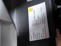 кожух рулевой колонки BMW i8 I12 2015, 1.5 л., гибрид, полный привод, 9284357, 9284356 - фото №4
