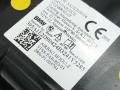 подушка безопасности пассажира BMW X3 G45 2025, 2.0 л., B48B20P, бензин, АКПП, c4f, внедорожник 5 дв., полный привод, 5A1E2D9 - фото №5