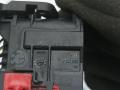 разъем (фишка) проводки BMW X3 G45 2025, 2.0 л., B48B20P, бензин, АКПП, c4f, внедорожник 5 дв., полный привод, 9825032 - фото №4