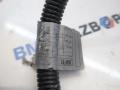 провод с генератора на стартер BMW X5 E70 2007, 3.0 л., бензин, 12427557023, 7557023 - фото №3