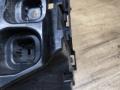Крепление бампера заднего BMW 1 серия F40 2023, 1.5 л., B37 C15 A, дизель, skyscraper grau metallic (c4w), хетчбэк 5 дв., передний привод, 51127461397, 7461397 - фото №3