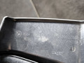 декоративная крышка двигателя BMW 6 GT G32 2019, 2.0 л., B47 D20 B, дизель, АКПП, 416, хетчбэк 5 дв., задний привод, 11148579541, 8579541 - фото №5