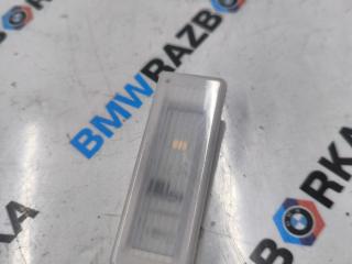 фонарь салона (плафон) BMW M5 F90 2019, 4.4 л., S63 B44 B, бензин, АКПП, седан, полный привод, 6842287