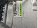 двигатель Mercedes-Benz V-Класс W447 [рестайлинг] W447 2024, 2.0 л., OM 654.920, дизель, АКПП, черный обсидиан металлик mb 9197, микроавтобус, задний привод, A6540102212 - фото №4