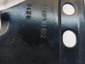 насос антифриза дополнительный BMW M4 G82/G83 G82 2021, S58B30A, АКПП, полный привод, 64218088930, 8088930 - фото №3