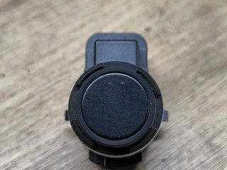 парктроник задний BMW X1 U11 2023, электро, полный привод, 66205A1A268, 5A1A268