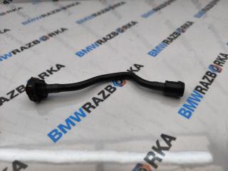 патрубок расширительного бачка Audi Q8 Sportback e-tron 1 поколение 2024, электро, АКПП, внедорожник 5 дв., 4KE121081H