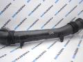 патрубок турбины BMW M4 G82/G83 G82 2021, S58B30A, АКПП, полный привод, 13718095810, 8095810 - фото №2