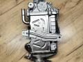 охладитель EGR / Радиатор EGR Mercedes-Benz Sprinter W907/W910 W910 2022, 2.0 л., OM 654.920, дизель, 6МКПП, микроавтобус, передний привод, A6541405402, 6541405402 - фото №2