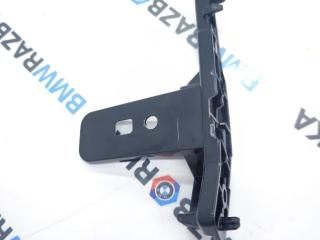 Крепление бампера переднего BMW X6 G06 [рестайлинг] G06 2024, 3.0 л., B58B30P, бензин, АКПП, 416, внедорожник 5 дв., полный привод, 7478845