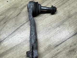 наконечник рулевой BMW i8 I12 2015, 1.5 л., гибрид, полный привод, 32106858673