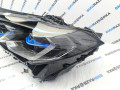 фара левая BMW M4 G82/G83 (2020 - 2026), 9505117 - фото №3
