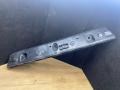 Крепление бампера заднего BMW M4 G82/G83 G82 2021, S58B30A, АКПП, полный привод, 7490723, 51127490723 - фото №2