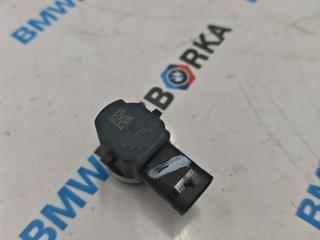 парктроник задний BMW X6 G06 [рестайлинг] G06 2024, 3.0 л., B58B30P, бензин, АКПП, 416, внедорожник 5 дв., полный привод, 66205A44D01, 5A44D01