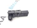 фонарь салона (плафон) BMW X6 F16 2015, 63319321847, 9321847 - фото №2