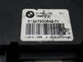 замок багажника BMW 5 серия F07/F10/F11 [рестайлинг] F11 2013, 2.0 л., дизель, универсал, 7269544, 7330649 - фото №4