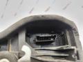 замок двери передней левой BMW 3 серия F30/F31 [рестайлинг] F30 2018, 3.0 л., N55 B30 A, бензин, АКПП, седан, 7202145 - фото №2