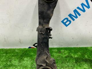 рычаг задний правый BMW 8 Gran Coupe G16 2022, 3.0 л., бензин, седан, задний привод, правый руль, 33326867538, 6867538