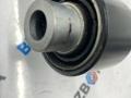 пневмостойка задняя BMW X5 G05 [рестайлинг] G05 2024, 3.0 л., B57 D30 B, дизель, АКПП, a96, внедорожник 5 дв., полный привод, 37106869038, 6869038 - фото №4