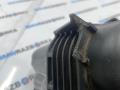 бачок расширительный BMW X2 U10 2025, 2.0 л., бензин, АКПП, белый, внедорожник 5 дв., передний привод, правый руль, 17135A14989, 5A14989 - фото №6