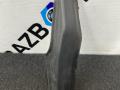 водосток крышки багажника BMW X7 G07 [рестайлинг] G07 2024, 4.0 л., дизель, АКПП, 416, внедорожник 5 дв., полный привод, 7464508 - фото №2