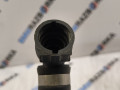 патрубок радиатора BMW X5 G05 2019, 5.0 л., дизель, АКПП, 475, внедорожник 5 дв., полный привод, правый руль, 8575757, 11538575757 - фото №3