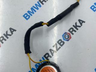 динамик высокочастотный (пищалка) BMW 8 серия G14/G15 G15 2020, 3.0 л., бензин, black sapphire metallic (475), купе, задний привод, 9349999