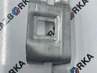 Крепление бампера переднего BMW 2 серия G42 2024, 7422224