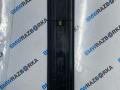 накладка на порог внутренняя BMW 6 серия F06/F12/F13 2012, 8053575, 7277243, 7277244, 8053576 - фото №3