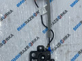 дожим замка заднего борта BMW X5 G05 [рестайлинг] G05 2025, 3.0 л., B57 D30 B, дизель, АКПП, a96, внедорожник 5 дв., полный привод, 51249482804, 9482804 - фото №5