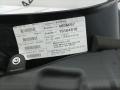 обшивка стойки центральной левой BMW X5 G05 [рестайлинг] G05 2024, 3.0 л., B57 D30 B, дизель, АКПП, a96, внедорожник 5 дв., полный привод, 7496417, 7434275 - фото №4