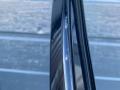дуги на крышу (рейлинги) BMW X5 G05 2019, 4.0 л., бензин, АКПП, a300, внедорожник 5 дв., полный привод, 8071660, 8071659 - фото №7