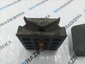 отбойник рессоры передний Mercedes-Benz Sprinter W907/W910 W907 2023, 2.0 л., OM 654.920, дизель, АКПП, фургон, задний привод, A9073220100, 9073220100, A9073220300, 9073220300 - фото №3