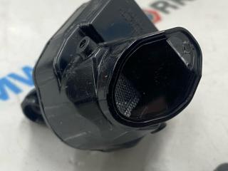 накладка на порог BMW X5 G05 [рестайлинг] G05 2024, 3.0 л., B57 D30 B, дизель, АКПП, a96, внедорожник 5 дв., полный привод, 7946664, 7946664-08