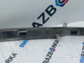 накладка двери (крышки) багажника BMW X7 G07 2019, 4.0 л., бензин, АКПП, c27, внедорожник 5 дв., полный привод, 7453910 - фото №8