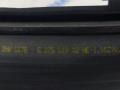 уплотнитель подкапотного пространства BMW M4 G82/G83 G82 2021, S58B30A, АКПП, полный привод, 8075019 - фото №3