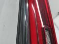 фонарь крышки багажника левый BMW M4 G82/G83 G83 2023, S58B30A, АКПП, c3z, кабриолет, полный привод, 7956629 - фото №3