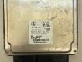 комплект для запуска (заводки) авто Mercedes-Benz Sprinter W907/W910 W907 2020, 2.2 л., OM651 DE22LA, дизель, 6МКПП, 9147, микроавтобус, задний привод, правый руль, A2479054403, A0999008701, A6519003603, A6519003602, A9079002404, 2479054403, 0999008701, 6519003603, 651003602, 9079002404 - фото №2