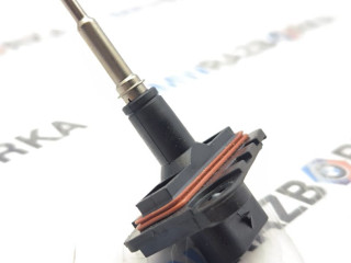 расходомер воздуха BMW 8 серия G14/G15 [рестайлинг] G16 2023, 3.0 л., бензин, 475, седан, задний привод, 13628485041, 8485041