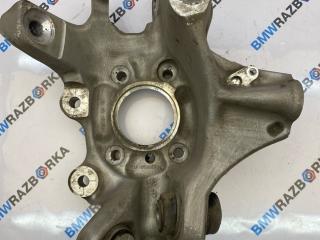 кулак задний правый BMW M5 F90 2019, 4.4 л., S63 B44 B, бензин, АКПП, седан, полный привод, 7857066