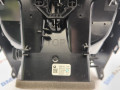 дефлектор обдува салона BMW M2 G87 2024, 3.0 л., S58B30A, бензин, АКПП, купе, задний привод, 5A68139 - фото №4