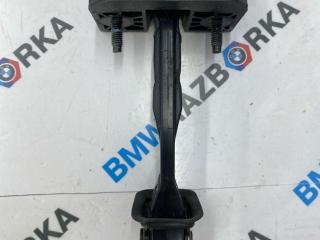 ограничитель открывания двери BMW M4 G82/G83 G82 2021, S58B30A, АКПП, c36, купе, полный привод, правый руль, 7482127
