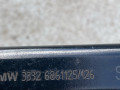 рычаг задний правый BMW 8 серия G14/G15 G14 2019, 4.0 л., дизель, АКПП, 475, кабриолет, полный привод, 33326861126, 6861126 - фото №6