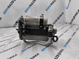 осушитель кондиционера BMW M4 G82/G83 G82 2021, S58B30A, АКПП, c36, купе, полный привод, правый руль, 8088925