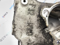 кулак поворотный левый BMW 4 серия F32/F33 F33 2016, 3.0 л., B58B30, бензин, АКПП, 475, кабриолет, задний привод, 6799097 - фото №2