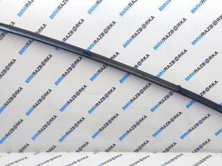 молдинг крыши BMW M2 G87 2024, S58B30A, АКПП, купе, задний привод, 7885750