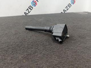 катушка зажигания BMW 8 серия G14/G15 G15 2019, 5.0 л., N63B44D, бензин, 416, купе, полный привод, 8692611