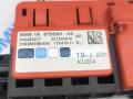 распределитель B+ BMW M2 G87 2024, S58B30A, АКПП, купе, задний привод, 8795901, 61148795901 - фото №3